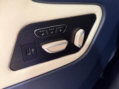GAC Aion M8 Lingxiu Series 390T Luxury Edition - ფოტო 14