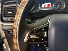 GAC Aion M8 Lingxiu Series 390T Luxury Edition - ფოტო 16