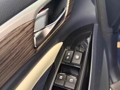 GAC Aion M8 Lingxiu Series 390T Luxury Edition - ფოტო 17