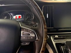 GAC Aion M8 Lingxiu Series 390T Luxury Edition - ფოტო 20
