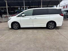 GAC Aion M8 Lingxiu Series 390T Luxury Edition - ფოტო 8