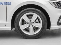 Volkswagen Lingdu 230TSI DSG Fashion Edition - ფოტო 11