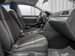 Volkswagen Lingdu 230TSI DSG Fashion Edition - ფოტო 15