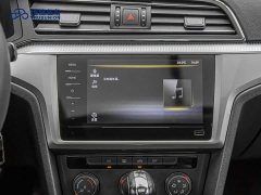 Volkswagen Lingdu 230TSI DSG Fashion Edition - ფოტო 18