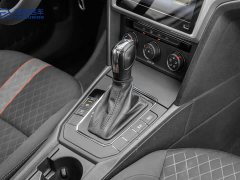 Volkswagen Lingdu 230TSI DSG Fashion Edition - ფოტო 19