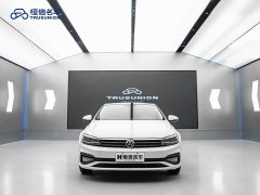 Volkswagen Lingdu 230TSI DSG Fashion Edition - ფოტო 2