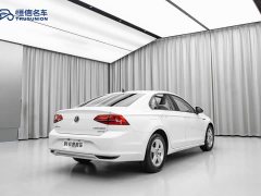Volkswagen Lingdu 230TSI DSG Fashion Edition - ფოტო 5