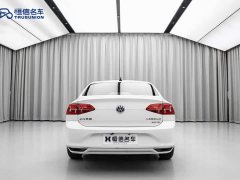 Volkswagen Lingdu 230TSI DSG Fashion Edition - ფოტო 6