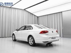 Volkswagen Lingdu 230TSI DSG Fashion Edition - ფოტო 7