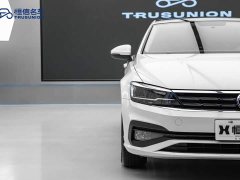 Volkswagen Lingdu 230TSI DSG Fashion Edition - ფოტო 8