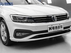 Volkswagen Lingdu 230TSI DSG Fashion Edition - ფოტო 9