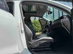 Audi Q3 35 TFSI Fashion Dynamic - ფოტო 8