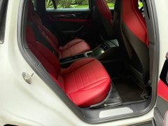 Porsche Panamera 2.9T - photo 12