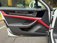 Porsche Panamera 2.9T - photo 13