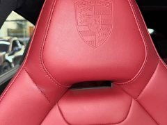 Porsche Panamera 2.9T - photo 14