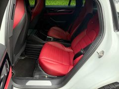 Porsche Panamera 2.9T - photo 9