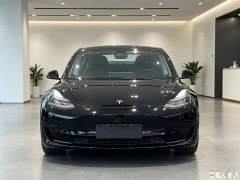 Tesla Model 3 Rear-Wheel Drive - ფოტო 2