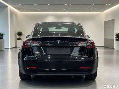 Tesla Model 3 Rear-Wheel Drive - ფოტო 5