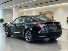 Tesla Model 3 Rear-Wheel Drive - ფოტო 6