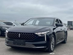 FAW Besturn B70 2023 Third Generation 1.5T Automatic Comfort Edition - ფოტო 1