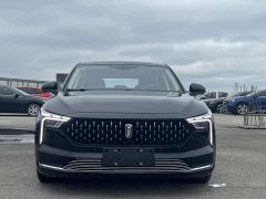 FAW Besturn B70 2023 Third Generation 1.5T Automatic Comfort Edition - ფოტო 2