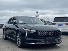 FAW Besturn B70 2023 Third Generation 1.5T Automatic Comfort Edition - ფოტო 3