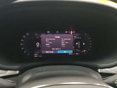 Volvo S60 2023 B4 Smart Luxury Edition - ფოტო 4