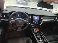 Volvo S60 2023 B4 Smart Luxury Edition - ფოტო 7