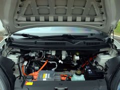Wuling Binguo 333km Joy Edition - ფოტო 10