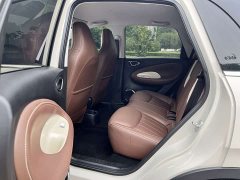 Wuling Binguo 333km Joy Edition - ფოტო 12