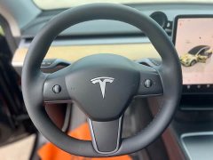 Tesla Model Y Rear-Wheel Drive - ფოტო 5