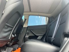Tesla Model Y Rear-Wheel Drive - ფოტო 7