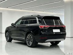 AITO M9 Extended Range Max 42kWh 6-Seater - ფოტო 7