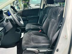 Honda Odyssey 2.0L e:HEV Sharp Smart Edition - ფოტო 2