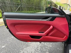 Porsche 911 Carrera 3.0T - ფოტო 11