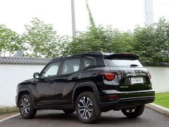 Haval Big Dog PLUS 2.0T Trendy Wilderness Edition - ფოტო 5