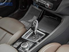 BMW 1 Series 125i M Sport Night Edition - ფოტო 19