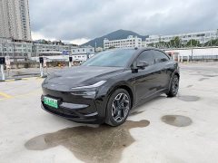 Nio Lerado L60 85kWh AWD - ფოტო 2
