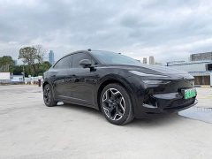 Nio Lerado L60 85kWh AWD - ფოტო 3