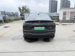 Nio Lerado L60 85kWh AWD - ფოტო 5