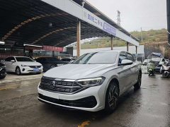 Volkswagen Sagitar 200TSI DSG Excellence Edition - ფოტო 1