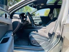 Lynk & Co Geely Lynk & Co 03 1.5T DCT Pro - ფოტო 7