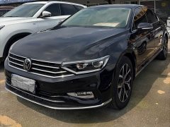 Volkswagen Magotan 330TSI DSG 30th Anniversary Edition - ფოტო 1