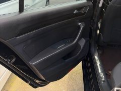 Volkswagen Magotan 330TSI DSG 30th Anniversary Edition - ფოტო 13