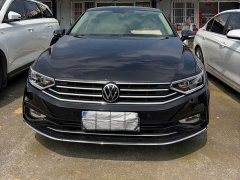 Volkswagen Magotan 330TSI DSG 30th Anniversary Edition - ფოტო 2