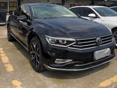 Volkswagen Magotan 330TSI DSG 30th Anniversary Edition - ფოტო 3