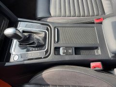 Volkswagen Magotan 330TSI DSG 30th Anniversary Edition - ფოტო 8