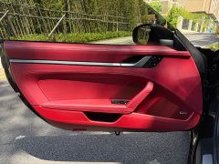 Porsche 911 2023 Carrera 3.0T - ფოტო 11