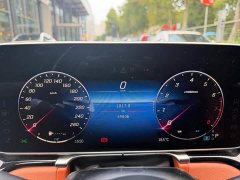 Mercedes-Benz S-Class S 450 L 4MATIC - ფოტო 12