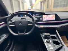 Changan UNI-V 1.5T Premium Edition - ფოტო 6
